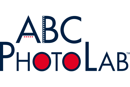 company logo responsive image